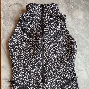 New Magic Suit Scuba Style!
